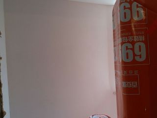 日常巡检