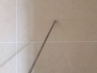 泥木工程 验收