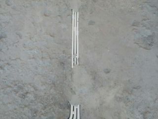 日常巡检