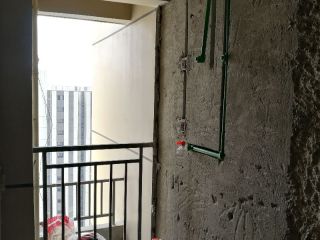 隐蔽工程 验收