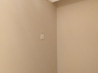 油漆工程 验收