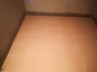 泥木工程 验收