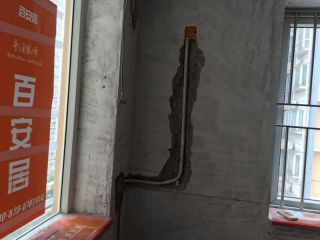 隐蔽工程 验收