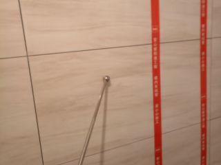 泥木工程 验收