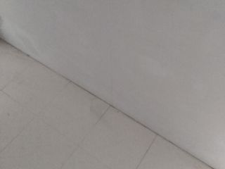 泥木工程 验收