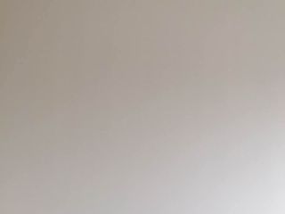 墙、顶面乳胶漆