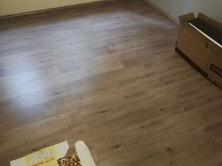 竣工验收