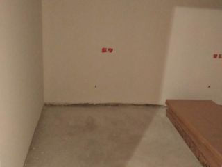 油漆工程 验收