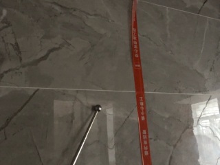 日常巡检