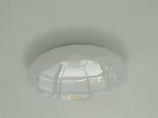 洁具、五金、电器安装