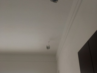 油漆工程 验收
