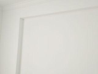 油漆工程 验收