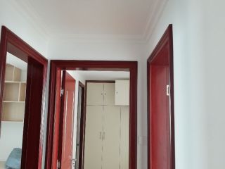 安装工程 验收
