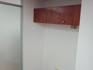 安装工程 验收