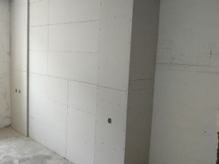 隐蔽工程 验收