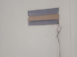 隐蔽工程 验收