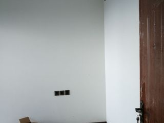 竣工验收