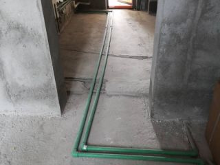 隐蔽工程 验收