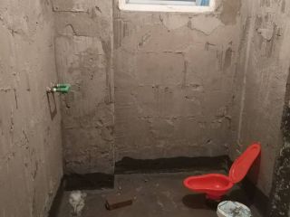 日常巡检