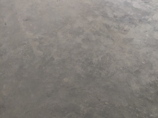 地砖铺贴及地面找平施作