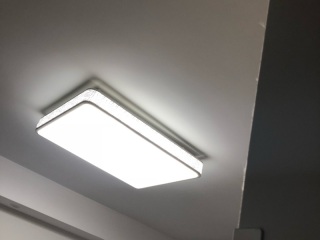 竣工验收