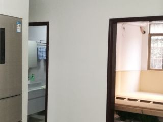 木工吊顶施工