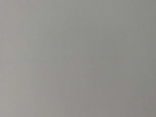 油漆工程 验收
