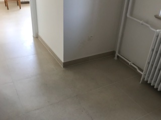 竣工验收