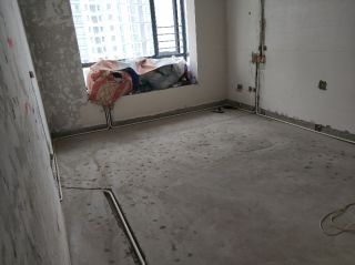 隐蔽工程 验收