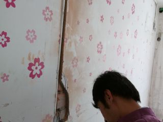 隐蔽工程 验收