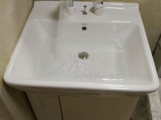 竣工验收