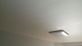 安装工程 验收