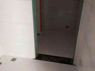 日常巡检