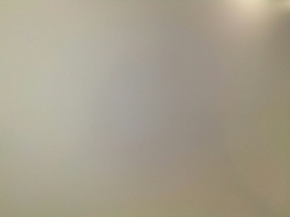 成品门及墙纸铺贴