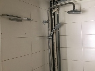竣工验收