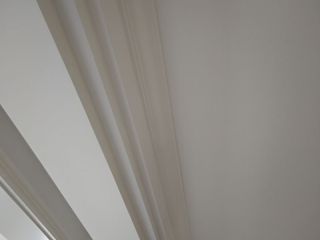 油漆工程 验收