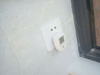 竣工验收