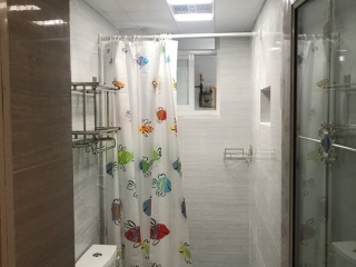 隐蔽工程 验收