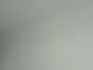 墙、顶面腻子批嵌