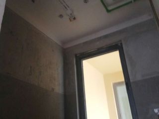 隐蔽工程 验收
