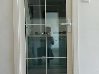 竣工验收