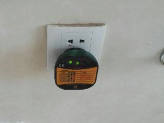 竣工验收