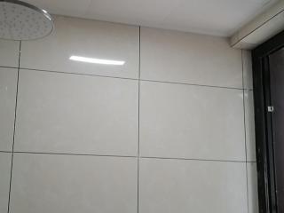 签约