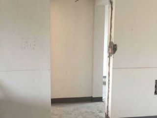 隐蔽工程 验收