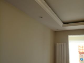 安装工程 验收