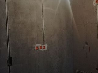 隐蔽工程 验收