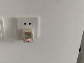 竣工验收