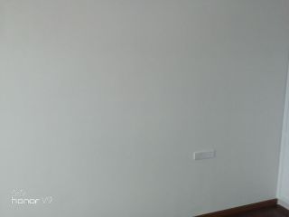 墙、顶面腻子批嵌