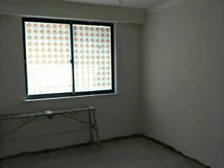 油漆工程 验收