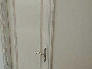 竣工验收